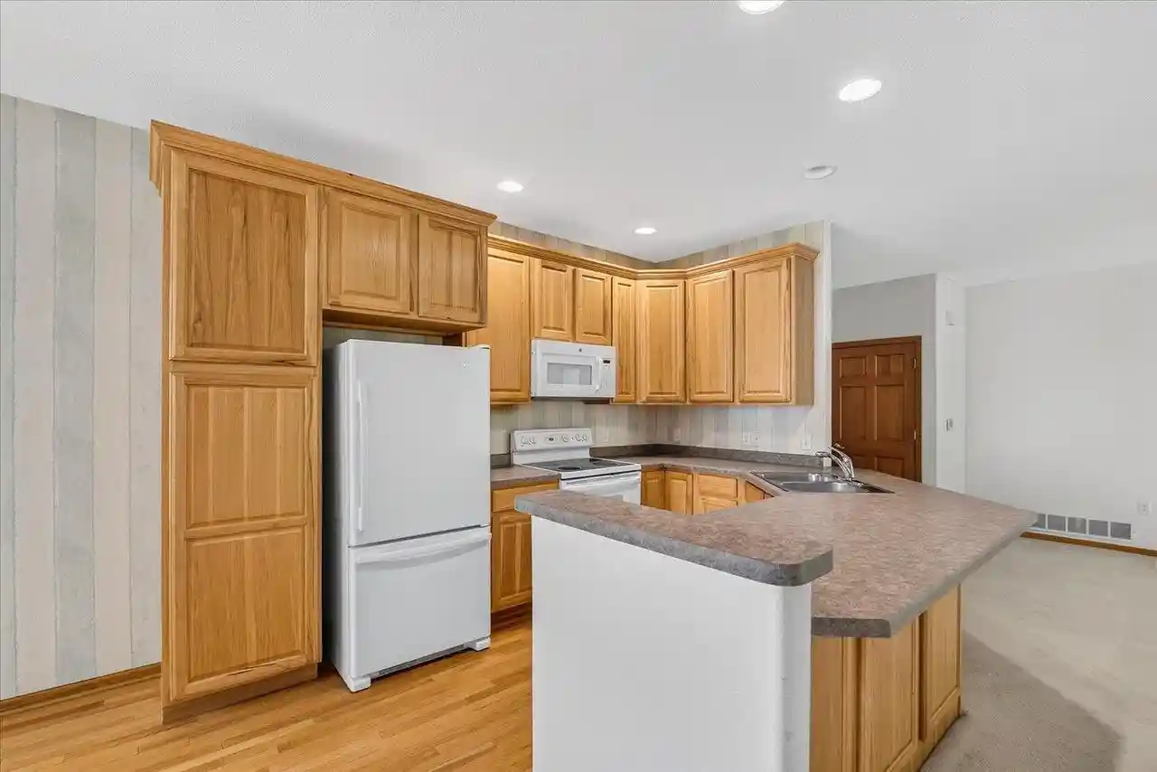 51st image of W11563 Island View Court Court, Lodi, WI 53555 | MLS# 2026748