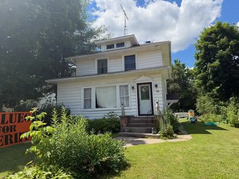 Homes for sale in Clintonville, WI | 169 N Main Street Street, Clintonville, WI 54929 | MLS# 50328143