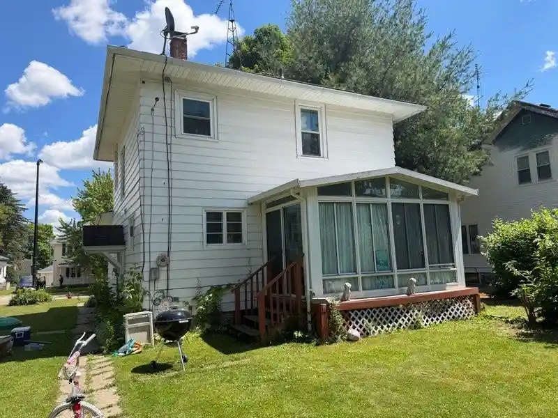 Homes for sale in Clintonville, WI | 169 N Main Street Street, Clintonville, WI 54929 | MLS# 50328143