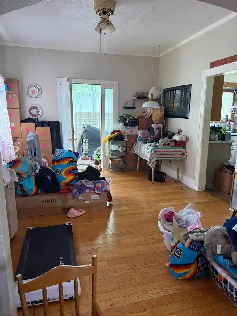 Photo 3 of Single family home for sale at 169 N Main Street Street, Clintonville, WI 54929 | MLS# 50328143 | Listing updated on 2026-08-31