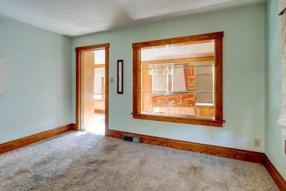 Photo 3 of Single family home for sale at 4131 10th Street Street, Menominee, MI 49858 | MLS# 50328152 | Listing updated on 2026-09-12