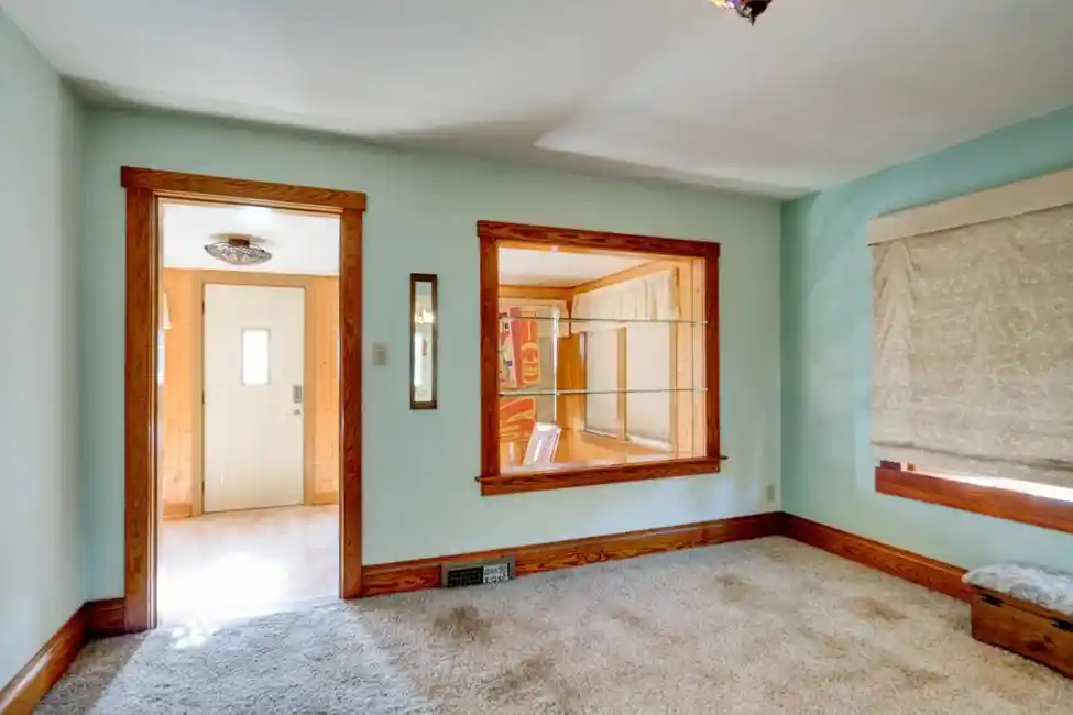 Photo 3 of Single family home for sale at 4131 10Th Street Street, Menominee, MI 49858 | MLS# 50328152 | Listing updated on 2026-09-12