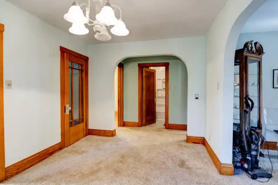Photo 4 of Single family home for sale at 4131 10Th Street Street, Menominee, MI 49858 | MLS# 50328152 | Listing updated on 2026-09-12