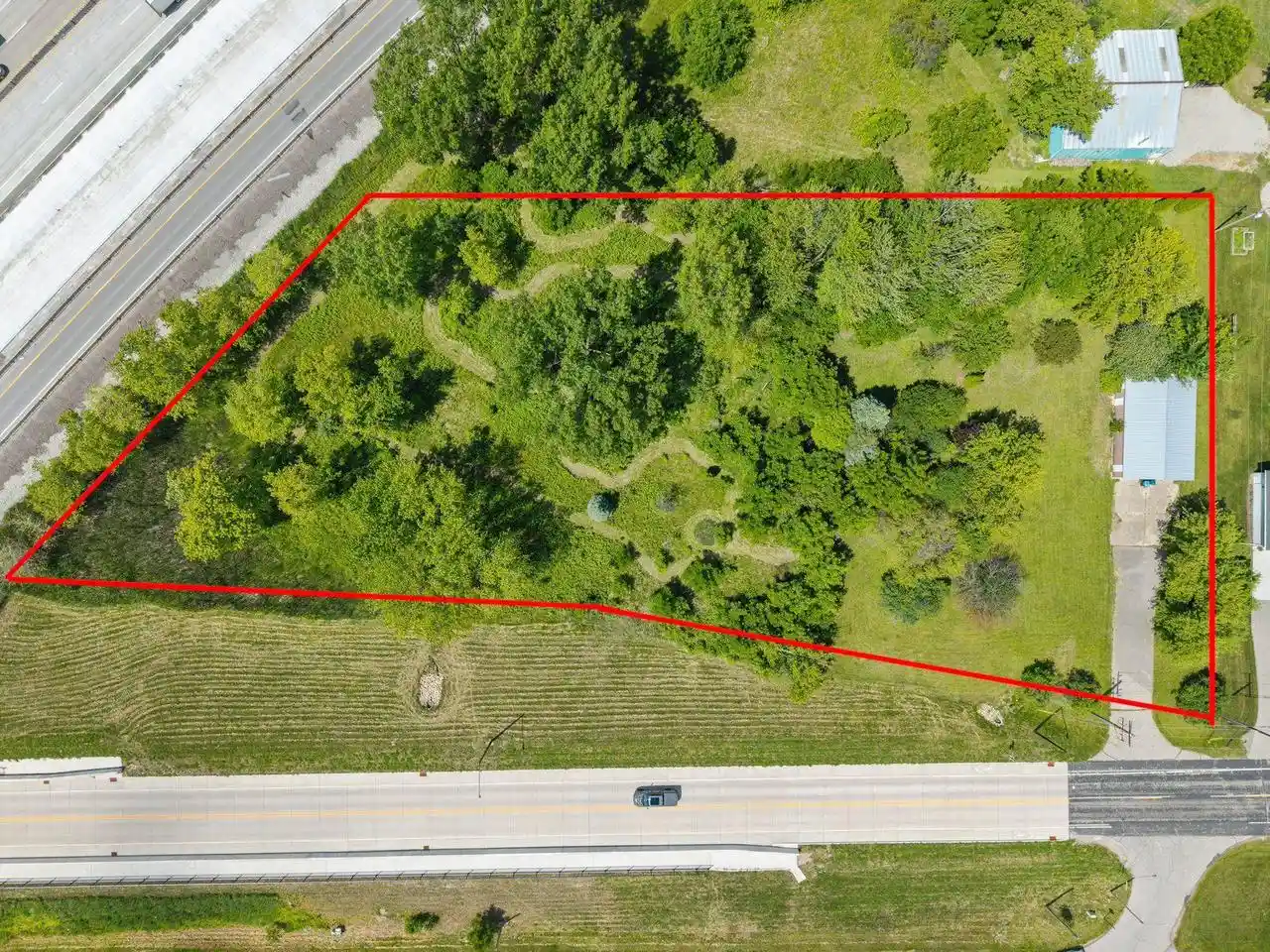 1st image of 3620 W Capitol Dr Dr, Appleton, WI 54914 | MLS# 50328160
