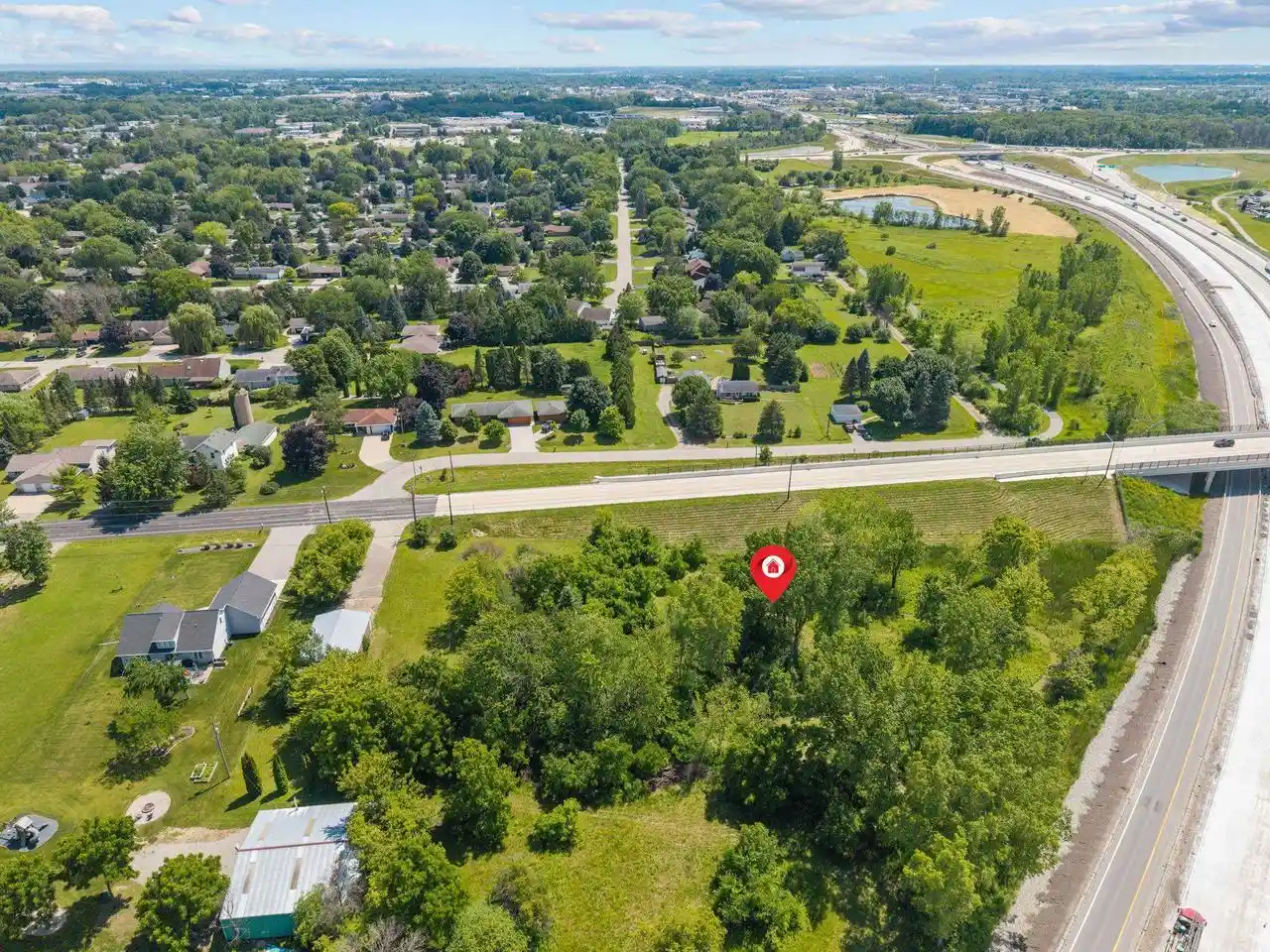 12th image of 3620 W Capitol Dr Dr, Appleton, WI 54914 | MLS# 50328160