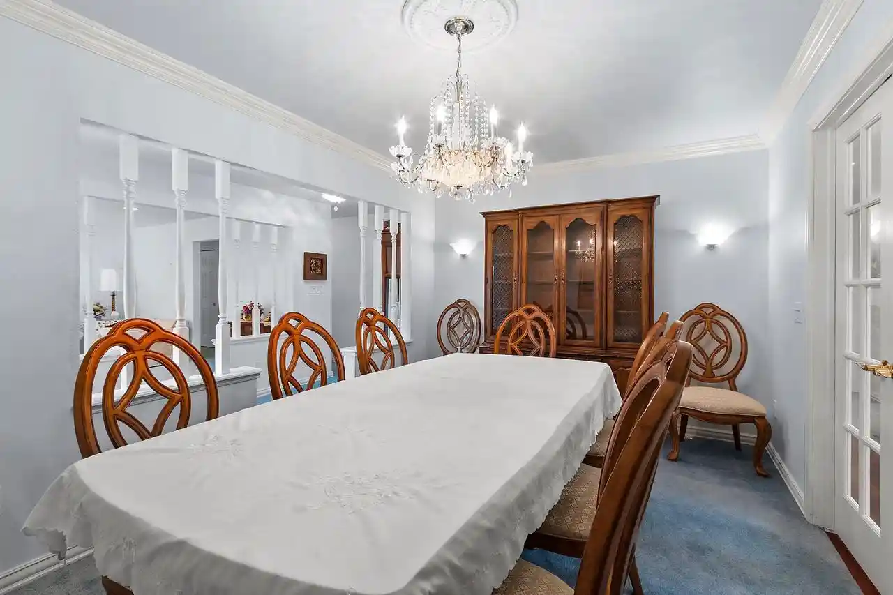 Photo 2 of Single family home for sale at 503 Riverside Dr Dr, Shawano, WI 54166 | MLS# 50328140 | Listing updated on 2026-09-14