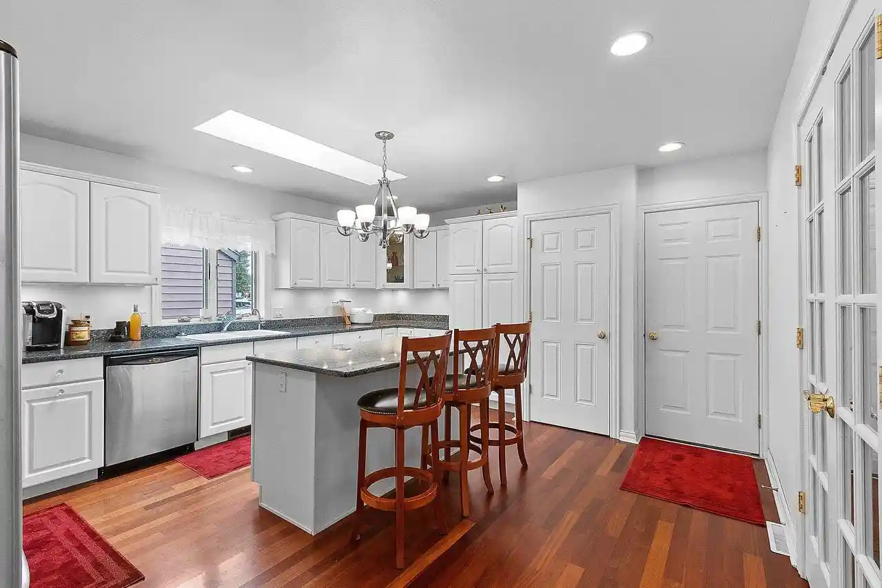 Photo 3 of Single family home for sale at 503 Riverside Dr Dr, Shawano, WI 54166 | MLS# 50328140 | Listing updated on 2026-09-14
