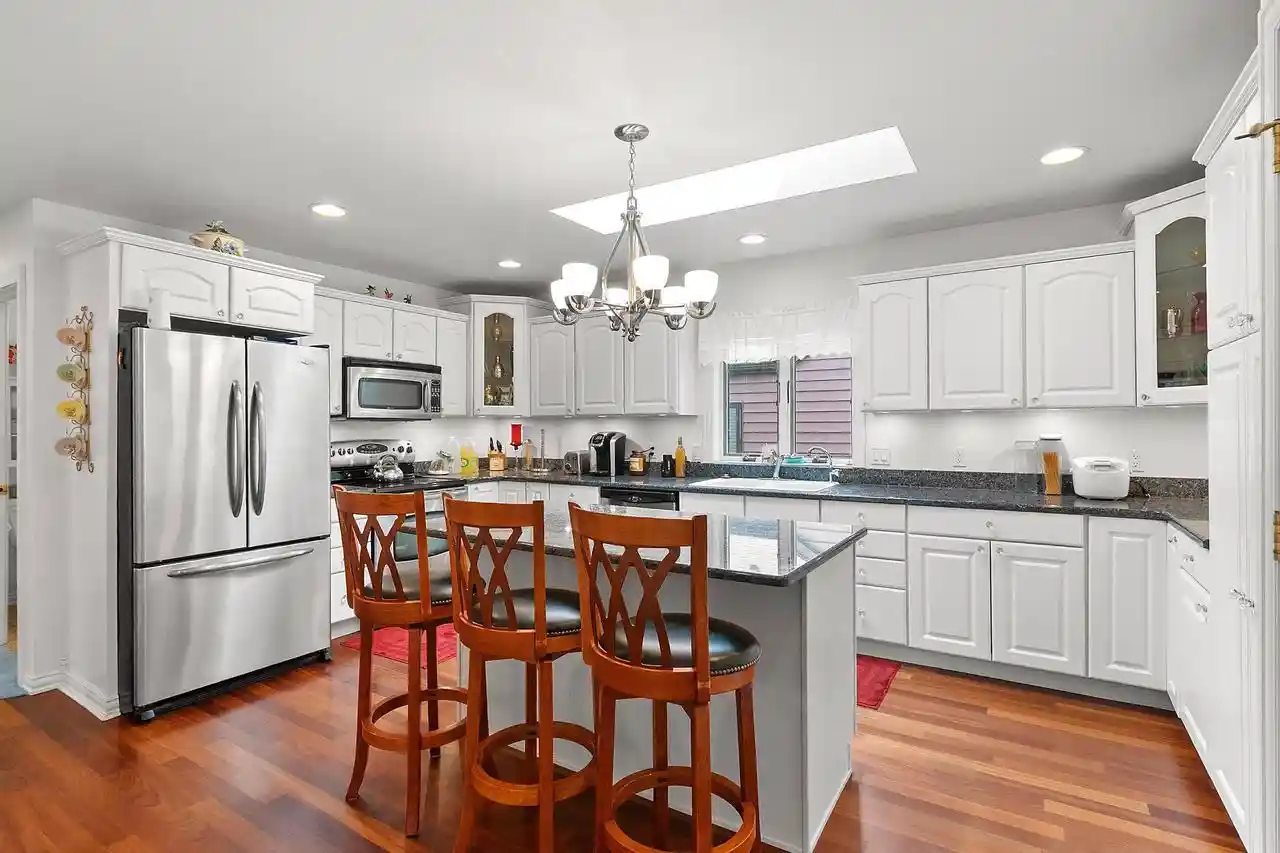 Photo 4 of Single family home for sale at 503 Riverside Dr Dr, Shawano, WI 54166 | MLS# 50328140 | Listing updated on 2026-09-14