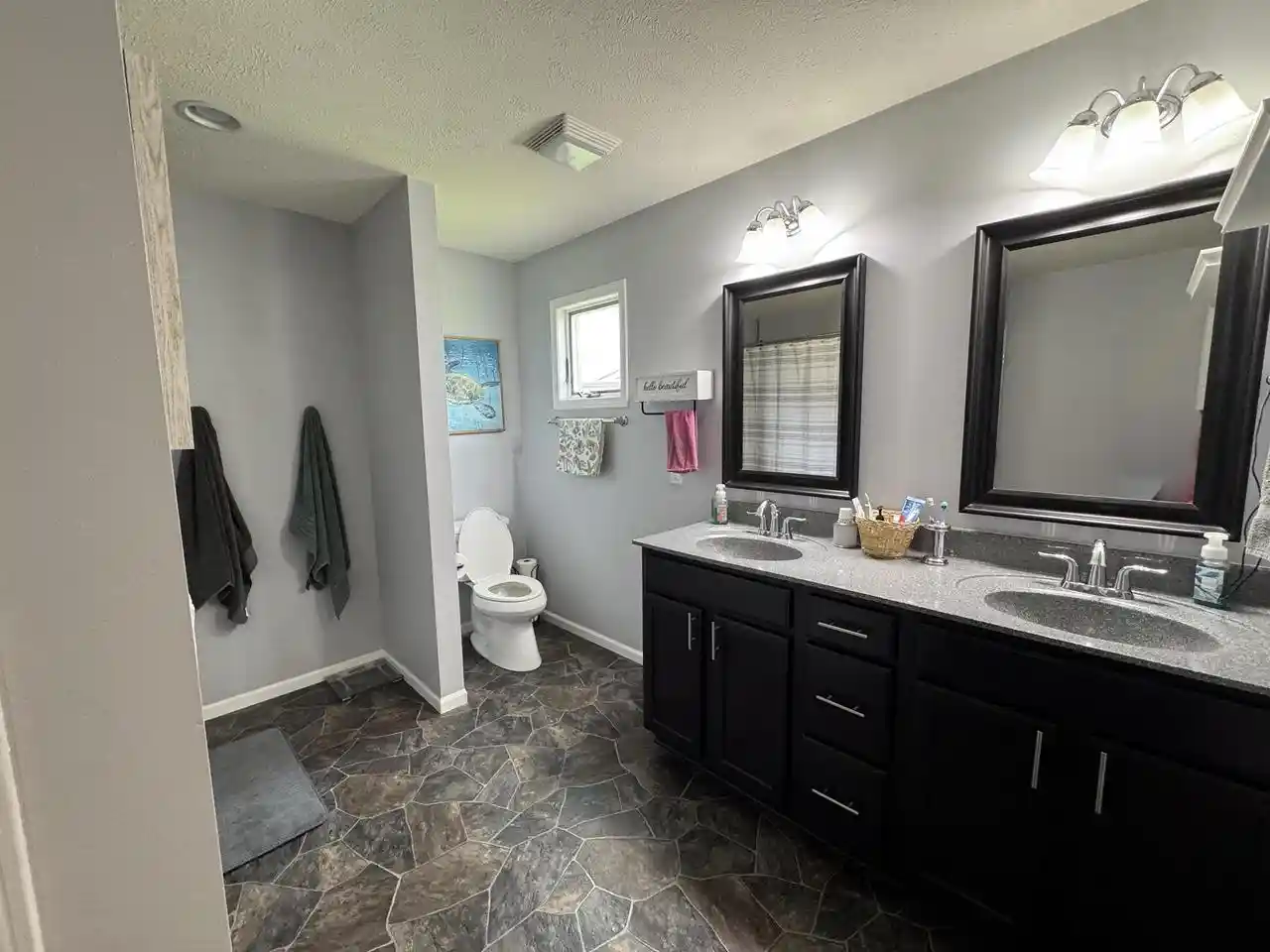 2nd image of 4322 Coquette Dr Dr, Janesville, WI 53546 | MLS# 2026749