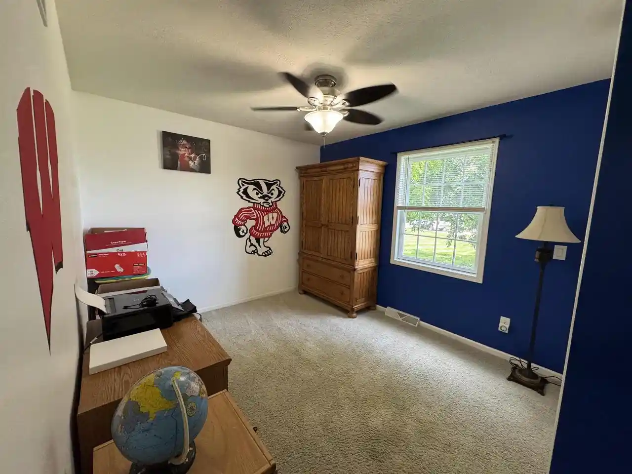 3rd image of 4322 Coquette Dr Dr, Janesville, WI 53546 | MLS# 2026749