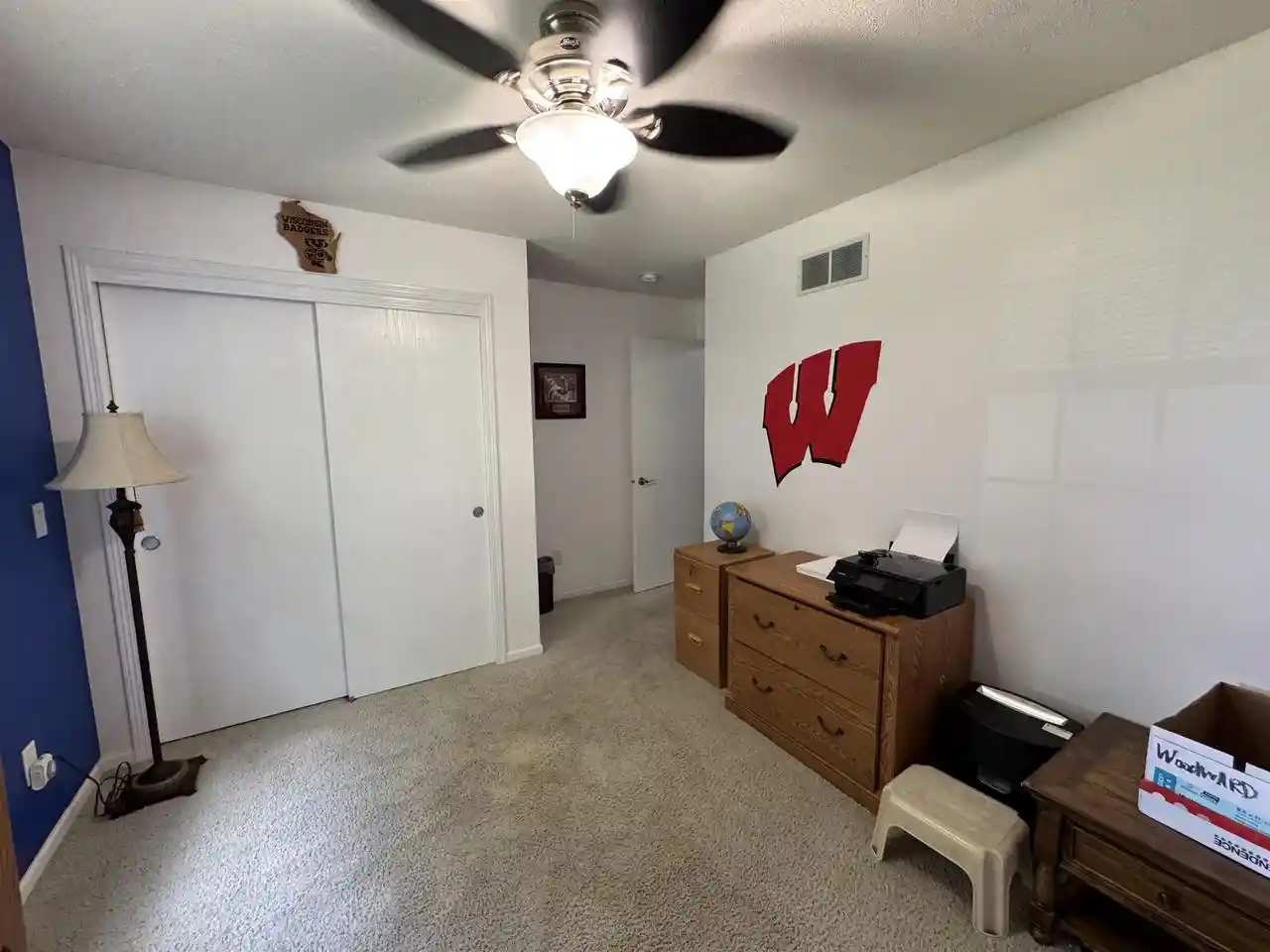 4th image of 4322 Coquette Dr Dr, Janesville, WI 53546 | MLS# 2026749
