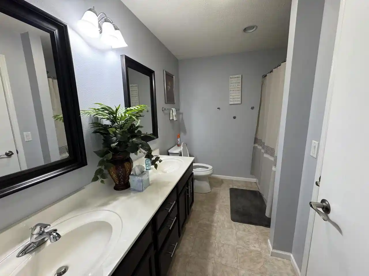 5th image of 4322 Coquette Dr Dr, Janesville, WI 53546 | MLS# 2026749