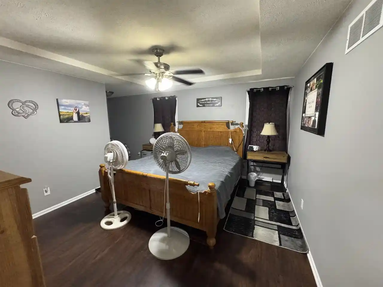 22nd image of 4322 Coquette Dr Dr, Janesville, WI 53546 | MLS# 2026749