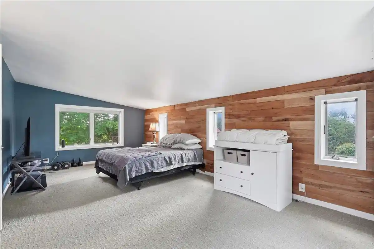 Photo 3 of Sale Pending at W3798 Hwy 33, Cambria, WI 53923 | MLS# 2026750 | Listing updated on 2026-10-09