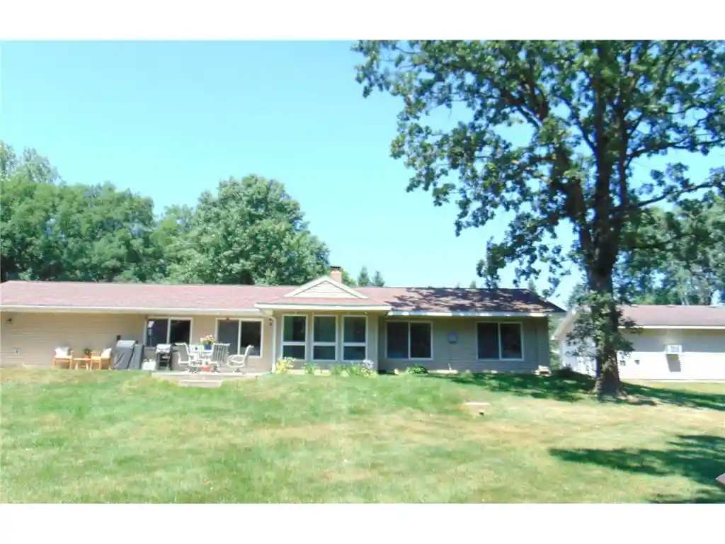 Photo 1 of Sale Pending at 1240 Hwy 35, Hudson, WI 54016 | MLS# 7097911 | Listing updated on 2026-08-25