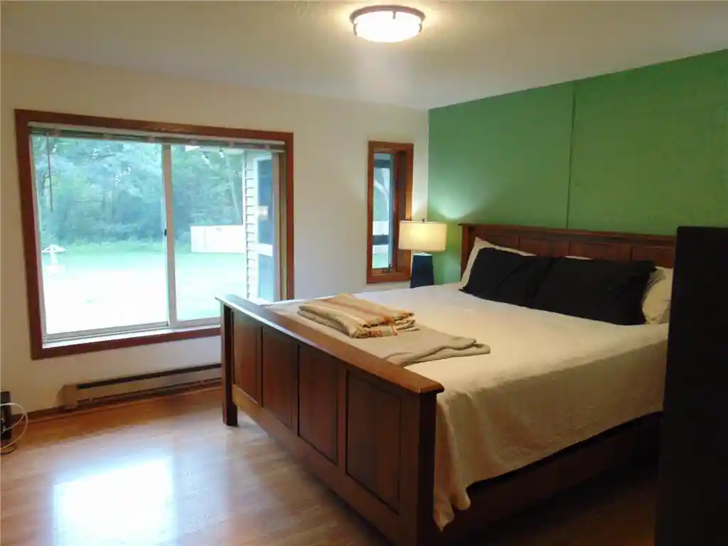 Photo 2 of Sale Pending at 1240 Hwy 35, Hudson, WI 54016 | MLS# 7097911 | Listing updated on 2026-08-25