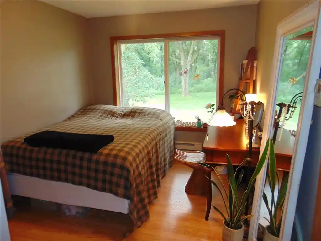 Photo 3 of Sale Pending at 1240 Hwy 35, Hudson, WI 54016 | MLS# 7097911 | Listing updated on 2026-08-25