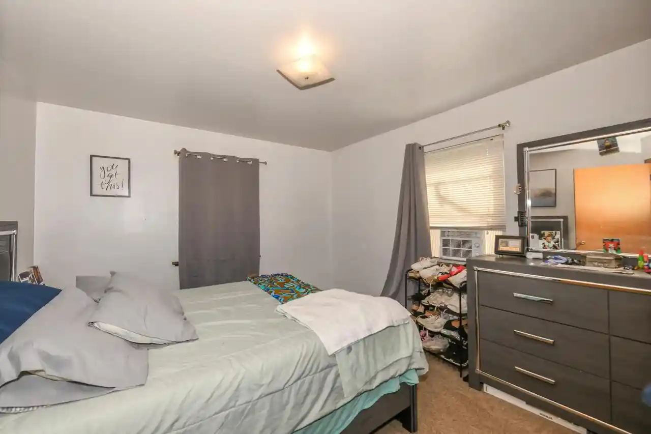 Photo 2 of Multi family home for sale at 2410 W Howard Avenue Avenue, Milwaukee, WI 53221 | MLS# 1969078 | Listing updated on 2026-08-10