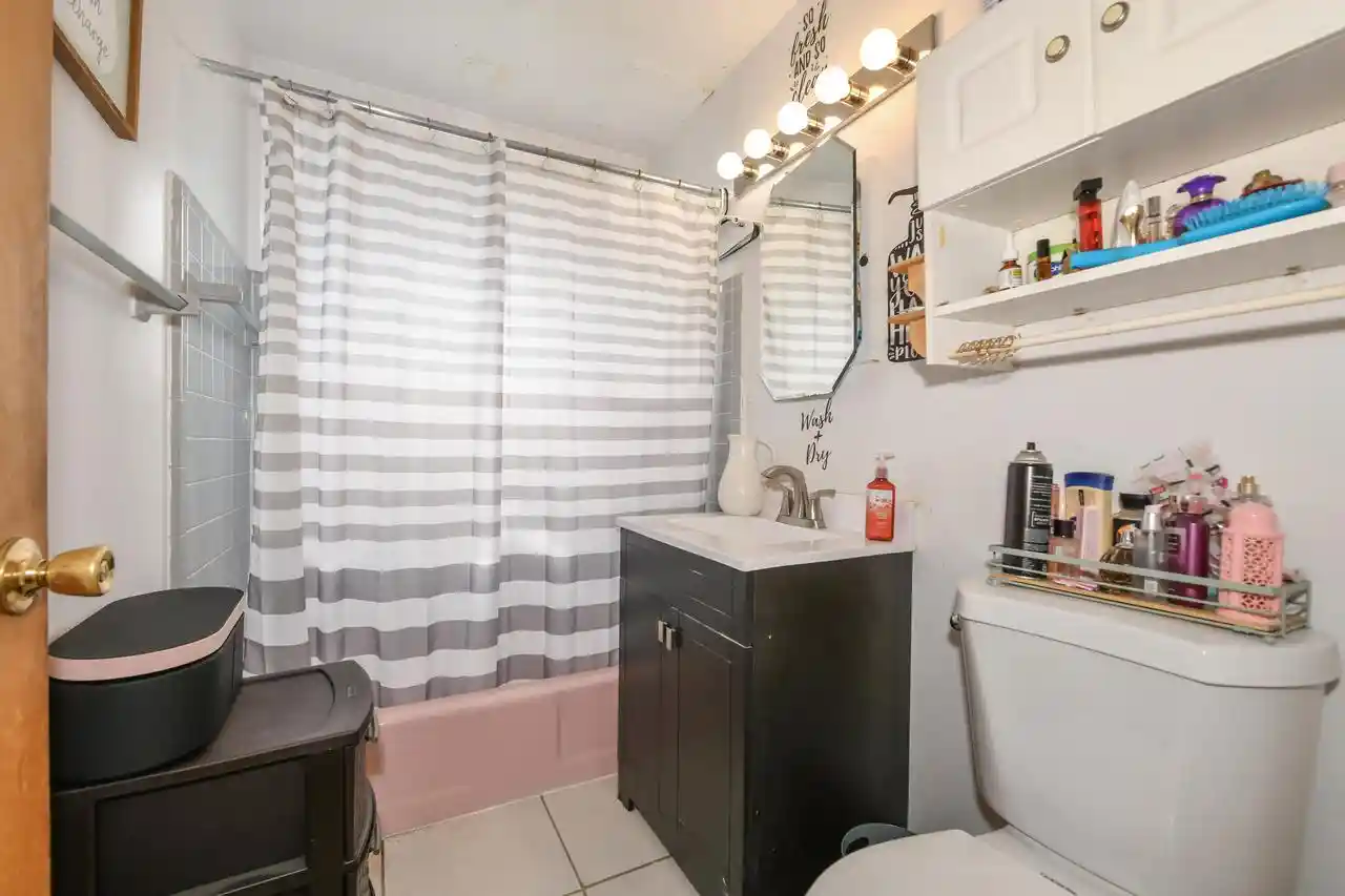 Photo 3 of Multi family home for sale at 2410 W Howard Avenue Avenue, Milwaukee, WI 53221 | MLS# 1969078 | Listing updated on 2026-08-10