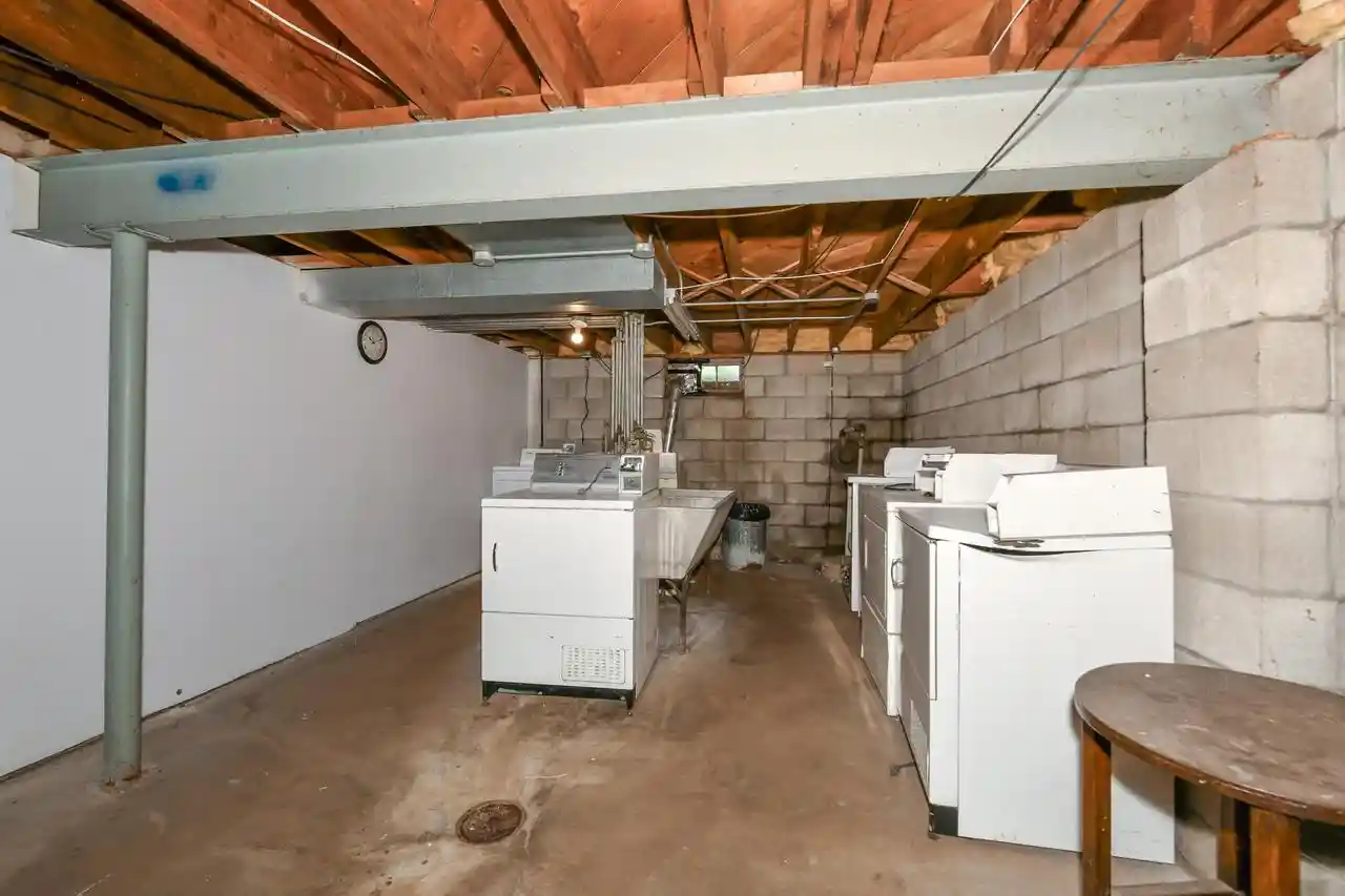 Photo 3 of Multi family home for sale at 2410 W Howard Avenue Avenue, Milwaukee, WI 53221 | MLS# 1969078 | Listing updated on 2026-08-10