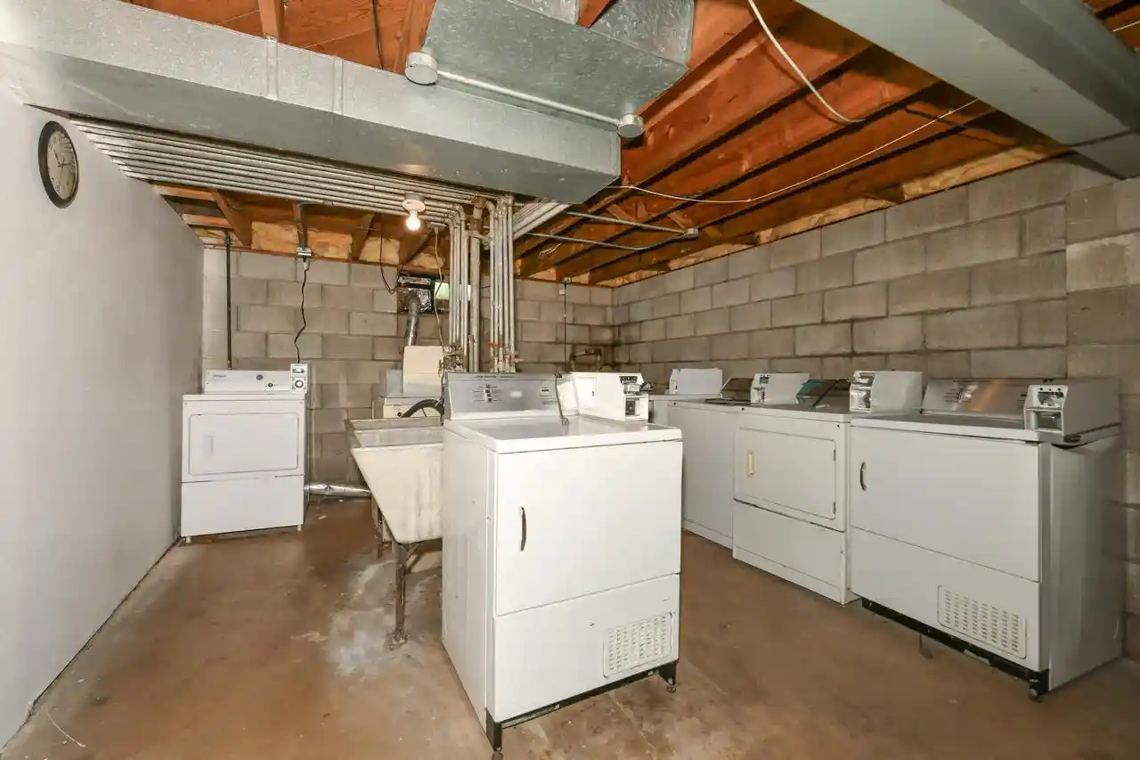 Photo 4 of Multi family home for sale at 2410 W Howard Avenue Avenue, Milwaukee, WI 53221 | MLS# 1969078 | Listing updated on 2026-08-10