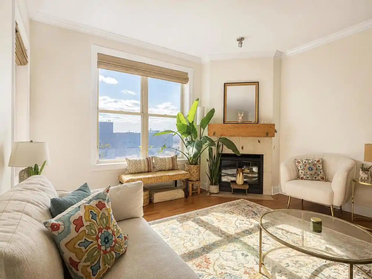 1st image of 360 W Washington Avenue Avenue #603, Madison, WI 53703 | MLS# 2026756