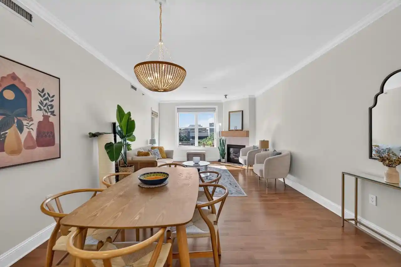 2nd image of 360 W Washington Avenue Avenue #603, Madison, WI 53703 | MLS# 2026756