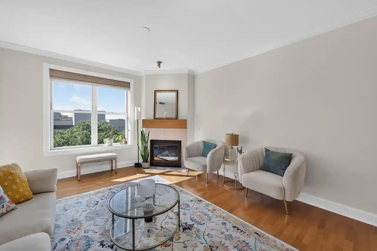 3rd image of 360 W Washington Avenue Avenue #603, Madison, WI 53703 | MLS# 2026756