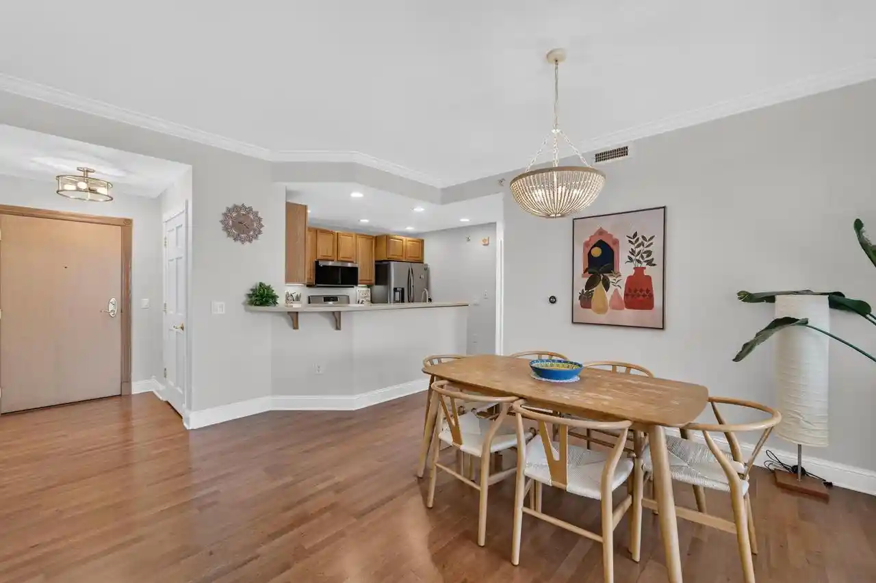 4th image of 360 W Washington Avenue Avenue #603, Madison, WI 53703 | MLS# 2026756