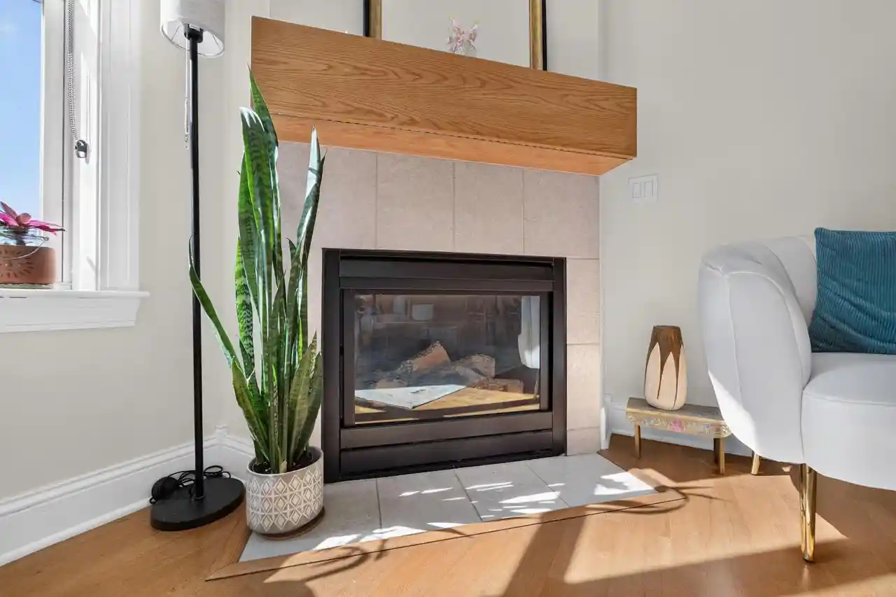 46th image of 360 W Washington Avenue Avenue #603, Madison, WI 53703 | MLS# 2026756