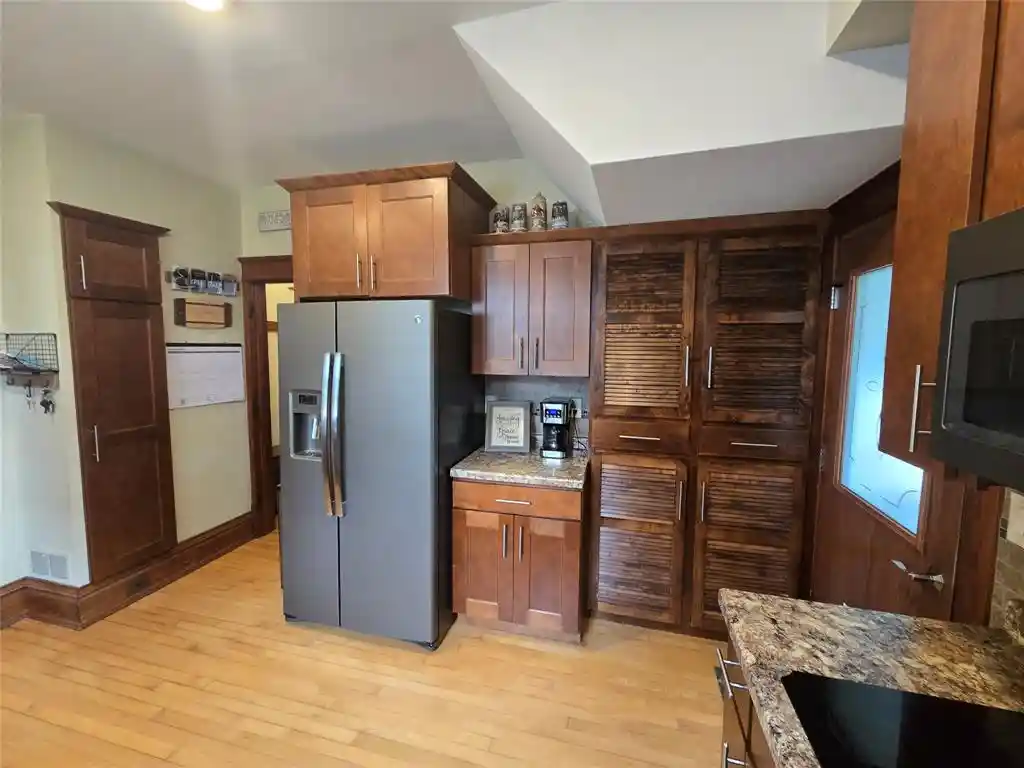 Homes for sale in Fall Creek, WI | 228 E Washington Avenue Avenue, Fall Creek, WI 54742 | MLS# 1602623