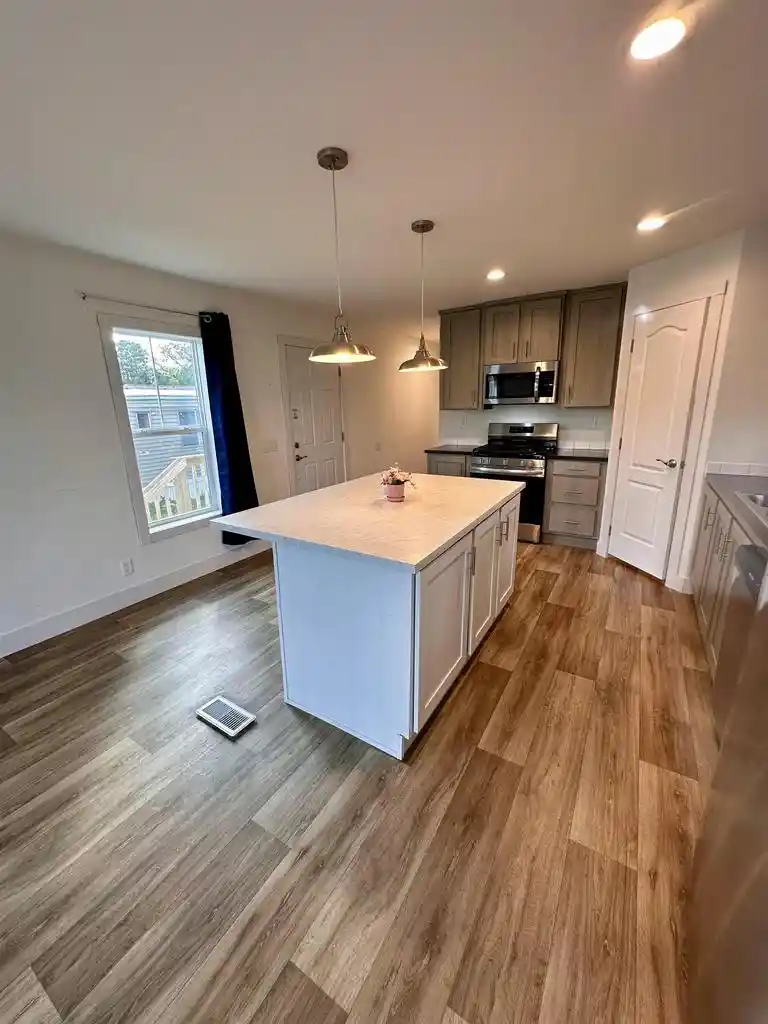 Homes for sale in Denmark, WI | 450 Wall Street Street #1A, Denmark, WI 54208 | MLS# 2026754