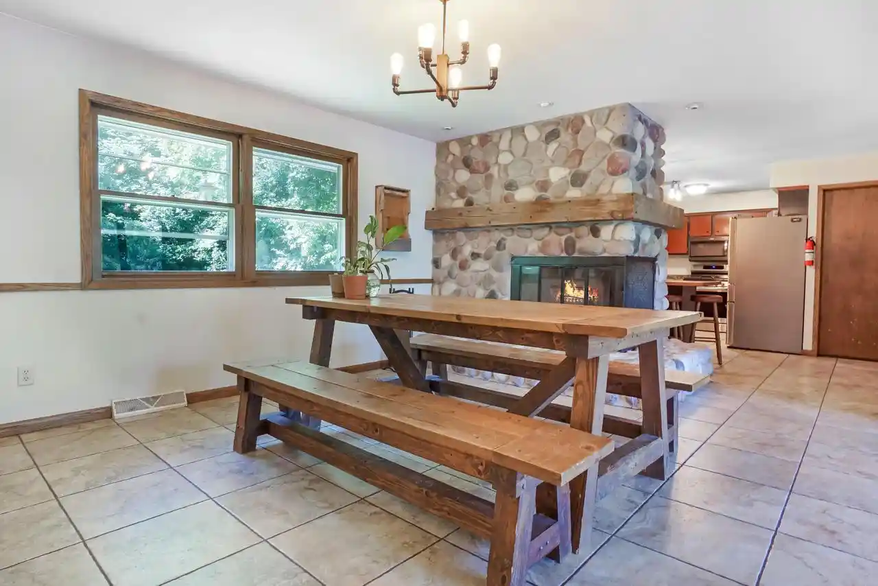 26th image of N105w21215 Oak Lane Lane, Germantown, WI 53022 | MLS# 1969080