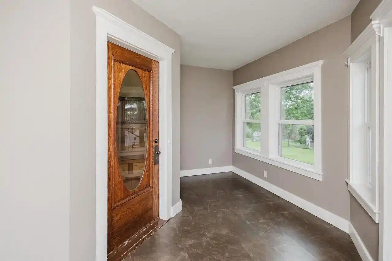 Homes for sale in Mineral Point, WI | 607 Dodge Street Street, Mineral Point, WI 53565 | MLS# 2026757