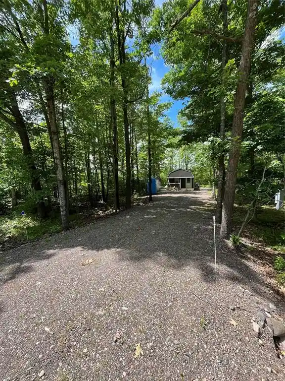 Homes for sale in Ladysmith, WI | N6209 Deerwood Dr Dr Dr, Ladysmith, WI 54848 | MLS# 1602627