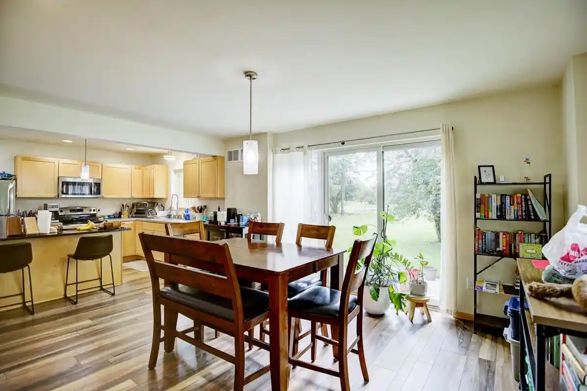 2nd image of 2756 Lyman Lane Lane, Fitchburg, WI 53711 | MLS# 2026759