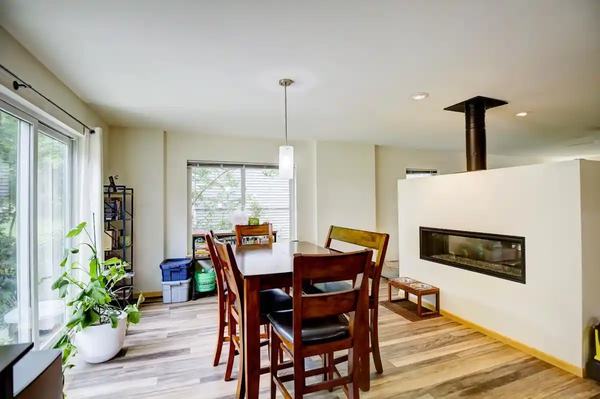 3rd image of 2756 Lyman Lane Lane, Fitchburg, WI 53711 | MLS# 2026759
