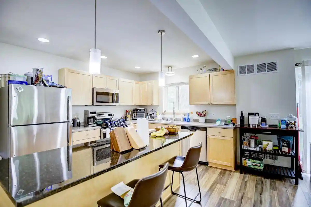 4th image of 2756 Lyman Lane Lane, Fitchburg, WI 53711 | MLS# 2026759