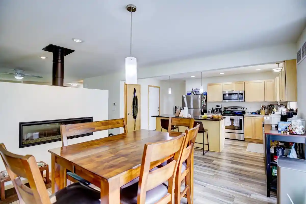 5th image of 2756 Lyman Lane Lane, Fitchburg, WI 53711 | MLS# 2026759