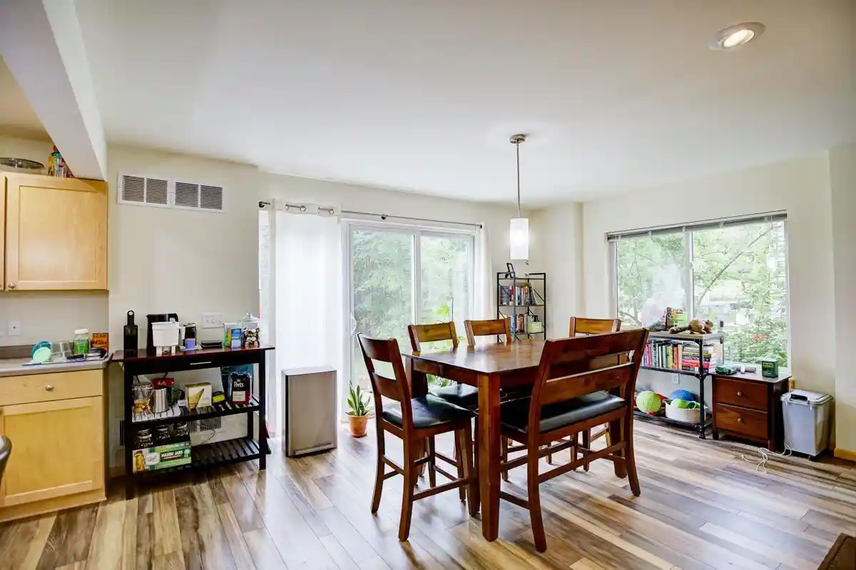 56th image of 2756 Lyman Lane Lane, Fitchburg, WI 53711 | MLS# 2026759