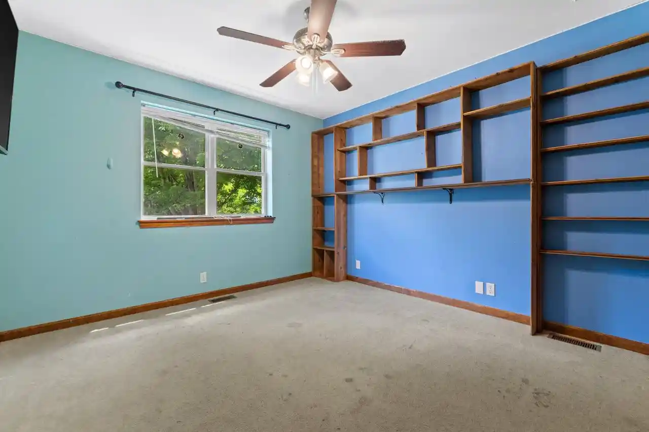 Homes for sale in Elkhorn, WI | N6515 Aspen Road Road, Elkhorn, WI 53121 | MLS# 1969090