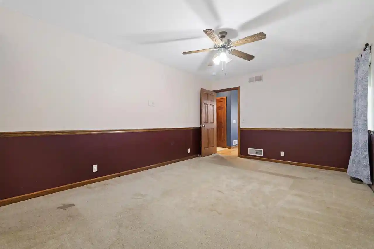 Homes for sale in Elkhorn, WI | N6515 Aspen Road Road, Elkhorn, WI 53121 | MLS# 1969090