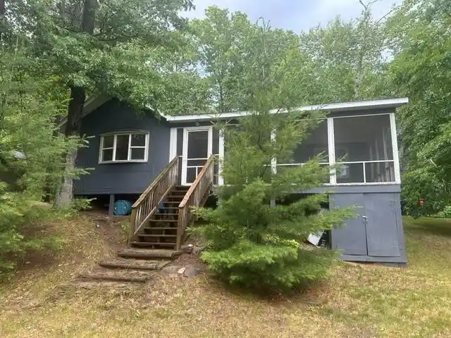1st image of 3599 County Road A, Webster, WI 54893 | MLS# 1602555