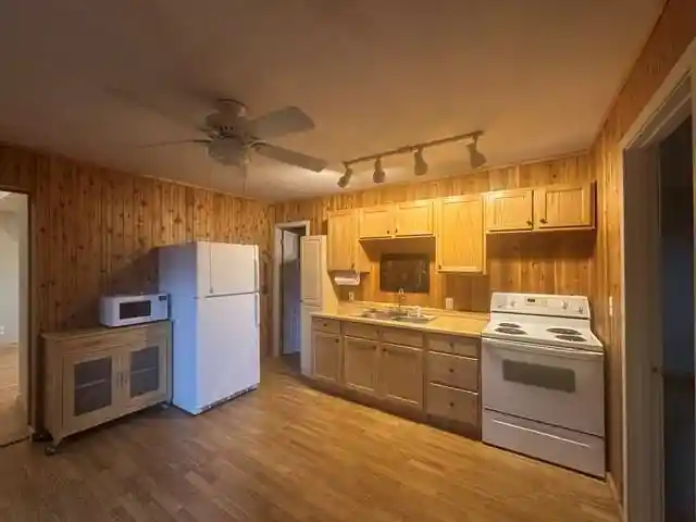2nd image of 3599 County Road A, Webster, WI 54893 | MLS# 1602555