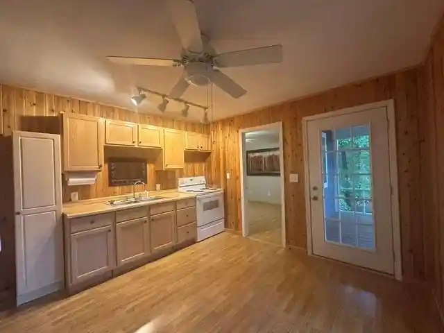 3rd image of 3599 County Road A, Webster, WI 54893 | MLS# 1602555