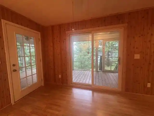 4th image of 3599 County Road A, Webster, WI 54893 | MLS# 1602555