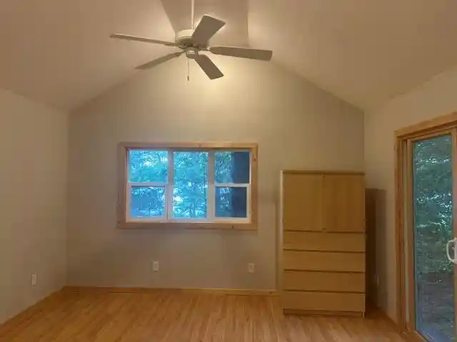 5th image of 3599 County Road A, Webster, WI 54893 | MLS# 1602555