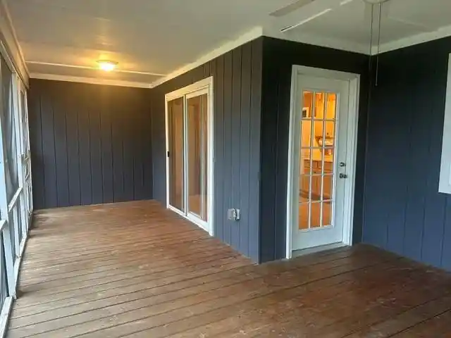 21st image of 3599 County Road A, Webster, WI 54893 | MLS# 1602555
