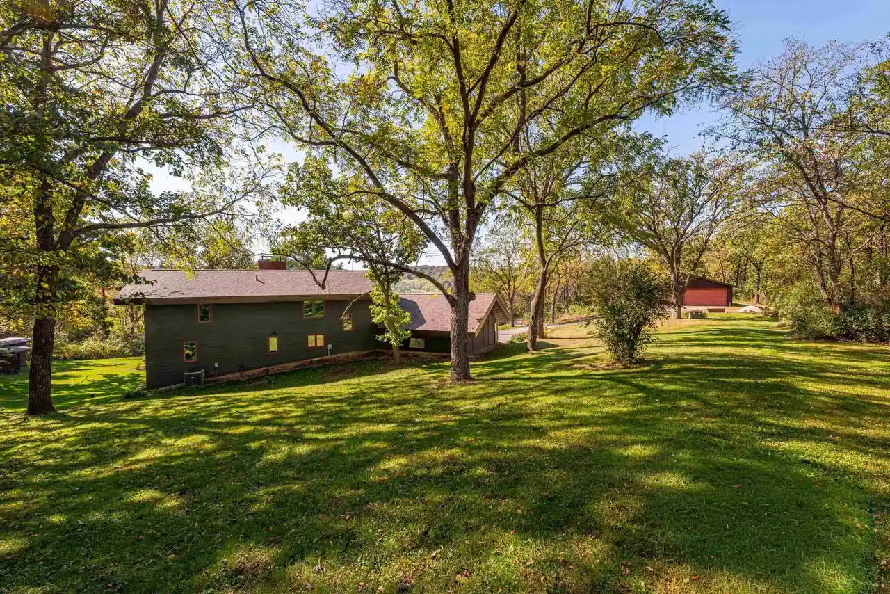 Homes for sale in Arena, WI | 5601 County Road H, Arena, WI 53503 | MLS# 2026762