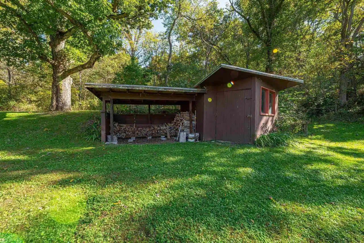 Homes for sale in Arena, WI | 5601 County Road H, Arena, WI 53503 | MLS# 2026762